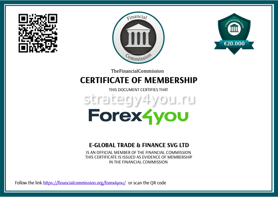 Forex broker fo yu alibaba group ipo