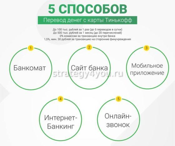 Тинькофф кредит брокер что это. Смотреть фото Тинькофф кредит брокер что это. Смотреть картинку Тинькофф кредит брокер что это. Картинка про Тинькофф кредит брокер что это. Фото Тинькофф кредит брокер что это