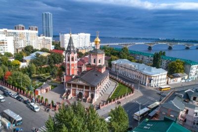 Тинькофф кредит брокер что это. Смотреть фото Тинькофф кредит брокер что это. Смотреть картинку Тинькофф кредит брокер что это. Картинка про Тинькофф кредит брокер что это. Фото Тинькофф кредит брокер что это