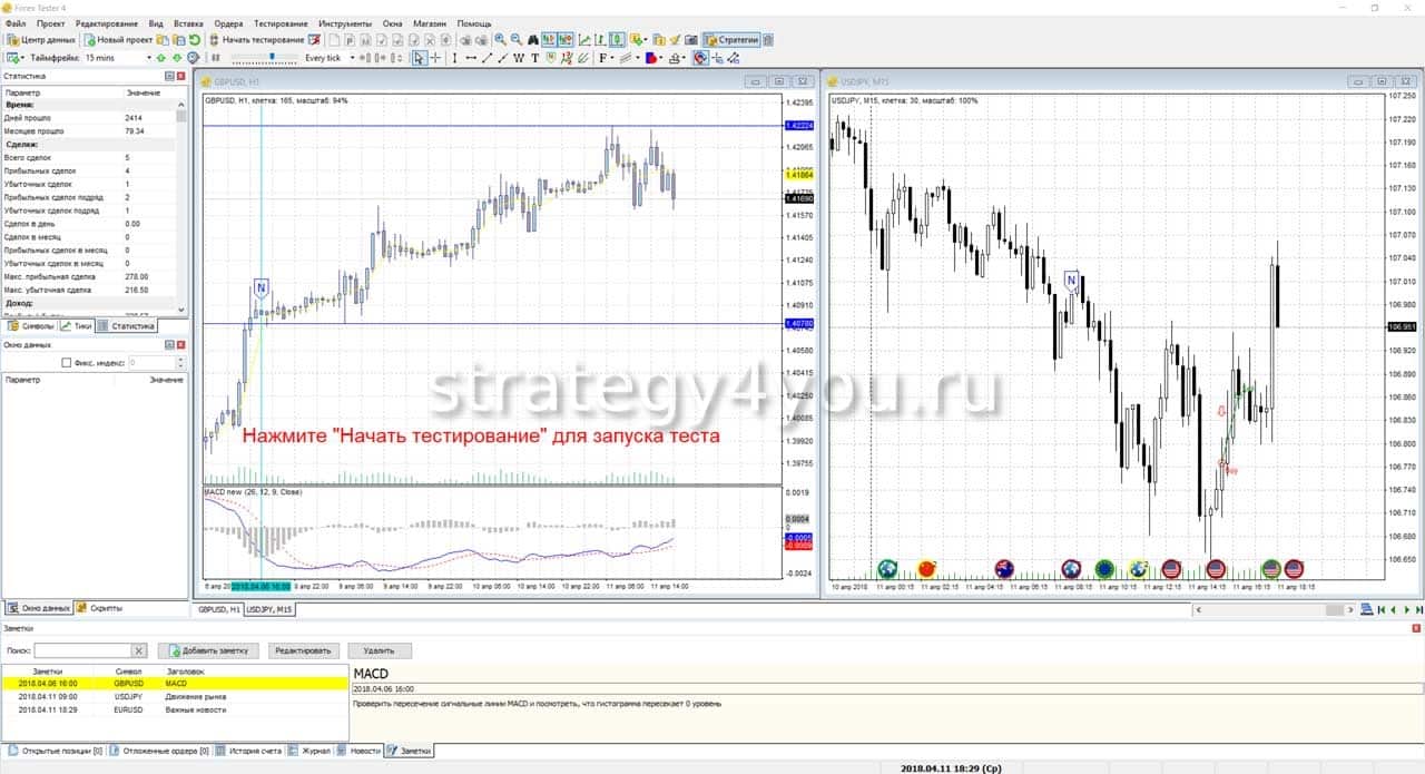 Forex tester 3 key generator