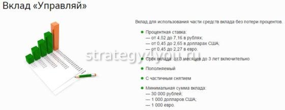 Что означает капитализация по счету сбербанк. Смотреть фото Что означает капитализация по счету сбербанк. Смотреть картинку Что означает капитализация по счету сбербанк. Картинка про Что означает капитализация по счету сбербанк. Фото Что означает капитализация по счету сбербанк