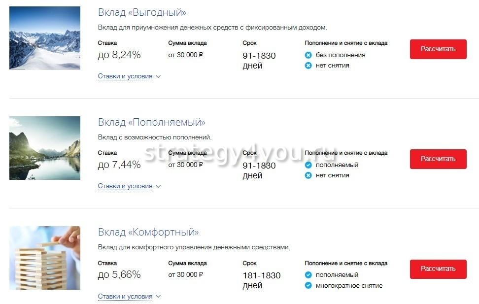 Карта втб вклады. ВТБ банк вклады 2022 проценты.