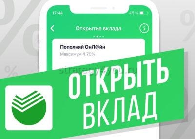 Как сделать вклад в сбербанке. Смотреть фото Как сделать вклад в сбербанке. Смотреть картинку Как сделать вклад в сбербанке. Картинка про Как сделать вклад в сбербанке. Фото Как сделать вклад в сбербанке