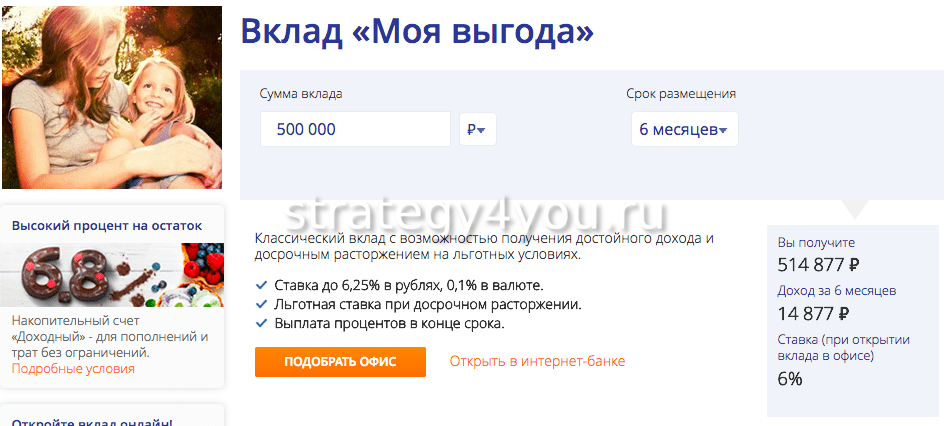 Псб вклады физических на сегодня проценты. Вклад моя выгода в ПСБ. Промсвязьбанк вклады. Вклад моя выгода в Промсвязьбанке. Ставки по вкладам ПСБ.