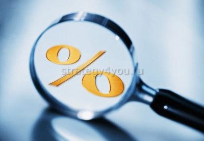 Что означает капитализация по счету сбербанк. Смотреть фото Что означает капитализация по счету сбербанк. Смотреть картинку Что означает капитализация по счету сбербанк. Картинка про Что означает капитализация по счету сбербанк. Фото Что означает капитализация по счету сбербанк