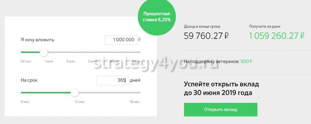 Рассчитать проценты от вклада в сбербанке. Сбербанк ежедневный вклад. Картинка Сбербанк расчёт премии.