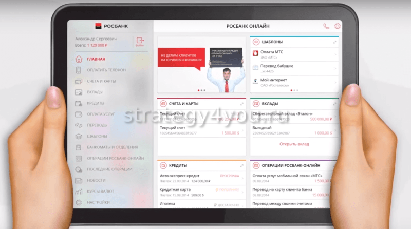 Росбанк вклады физических лиц. Мобильное приложение Росбанка для физических лиц. Перевести с карты на карту Росбанк. P2p rosbank. Росбанк в p2p.