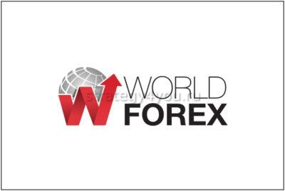 World Forex брокер-1