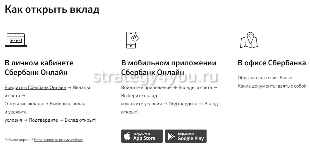 Сбербанк вклад на родственника. Вклад в Сбербанке лови выгоду в 2020 году. Как открыть депозит. Вклад лови выгоду в 2022 году. Вклад в Сбербанк мобайл до сентября.