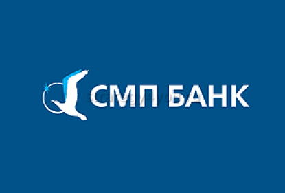 смп банк форекс смп банк форекс