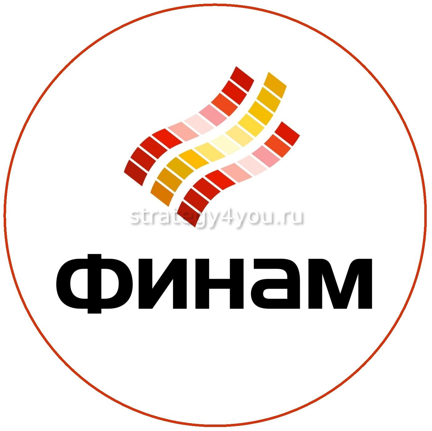 Финам брокер (Finam банк, трейд): отзывы клиентов и трейдеров