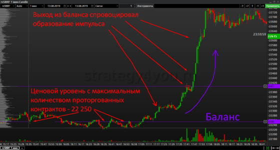 Футпринт что это такое. Смотреть фото Футпринт что это такое. Смотреть картинку Футпринт что это такое. Картинка про Футпринт что это такое. Фото Футпринт что это такое