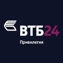 Торт втб 24 фото