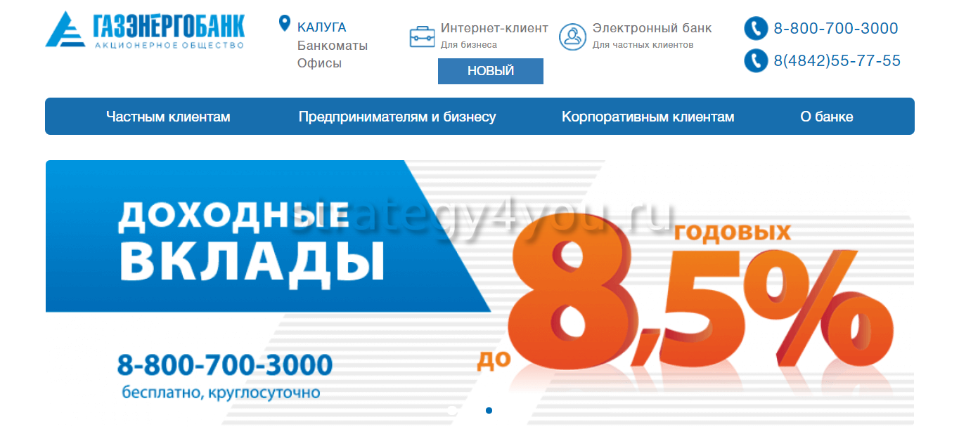 Газэнергобанк вклады на сегодня. Газэнергобанк личный кабинет. Вклад Газэнергобанк для физических Калуга. Газэнергобанк клиент-банк. Газэнергобанк Брянск.