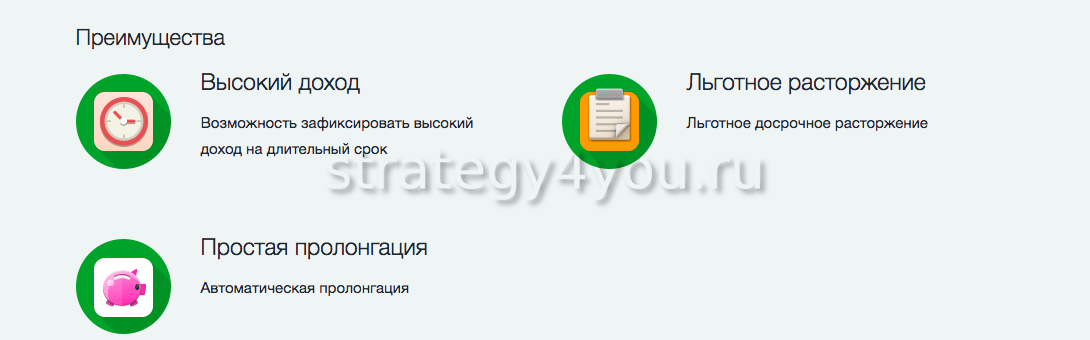 Инвестторгбанк вклады физических. Инвестторгбанк вклады для пенсионеров. Инвестторгбанк депозиты. Инвестторгбанк вклады физических лиц 2021.