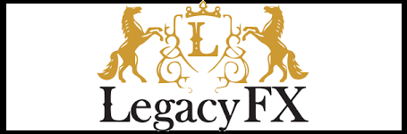 LegacyFX
