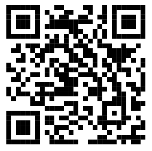 Бесплатные Сигналы: Форекс  Криптовалюты  Золото