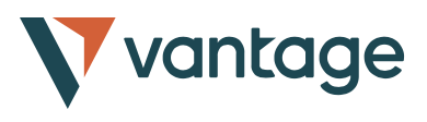 Vantage Markets