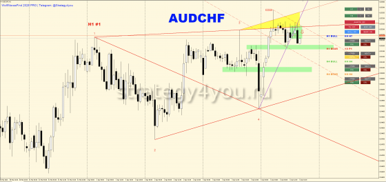 Волны Вульфа pro_v2